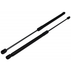 SIŁOWNIK GAZOWY 550MM 220N SZYBA SZYBY TYLNEJ CASE BREMHER